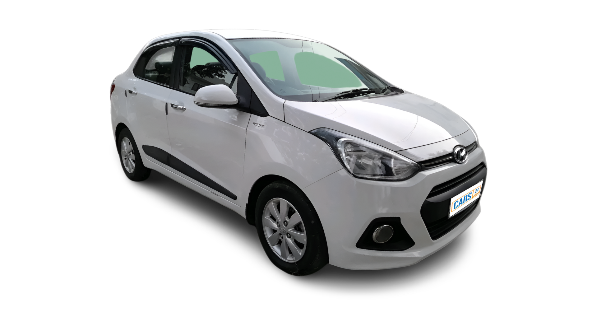 Hyundai Xcent-img